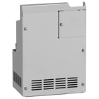 SCHNEIDER ELECTRIC - Bausatz für UL-Typ 1 Konformität, unter Frequenzumrichter montiert