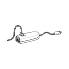 SCHNEIDER ELECTRIC - Umsetzer der SPI-Schnittstelle auf USB für Schrittmotorantriebe SD2, 3m