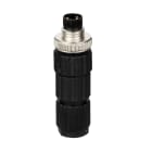 SCHNEIDER ELECTRIC - Stecker für STO-Anschluss an integrierte Antriebe Lexium Ilx und LXM32i