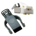 SCHNEIDER ELECTRIC - RJ45 Encoderstecker für Antriebsseite, 5 Stück