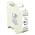 SCHNEIDER ELECTRIC - Haltebremsen-Controller zur Ansteuerung der Haltebremse, Lexium 28, Leistung 50 W, Versorgung 24 VDC