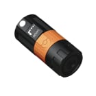 SCHNEIDER ELECTRIC - yTec-Stecker für Motorkabel, Set mit 5 Stück