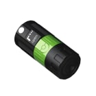 SCHNEIDER ELECTRIC - ytech-Encoder-Stecker zur Erstellung von Encoder-Kabelsätzen, 5 Stück