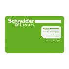 SCHNEIDER ELECTRIC - Speicherkarte für Servoverstärker Lexium LXM32 und integrierten Antrieb LXM32i, 1 Stk