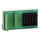 SCHNEIDER ELECTRIC - Adapterplatine für eSM-Sicherheitskarte