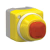 Miniaturansicht Produktbild 1