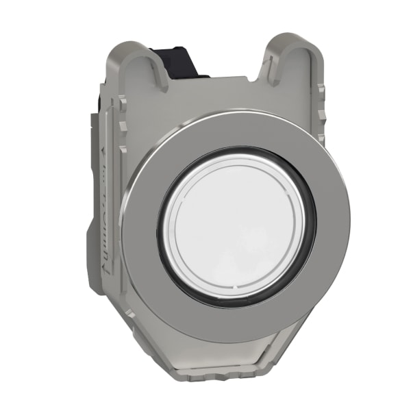 SCHNEIDER ELECTRIC - Leuchtmelder, Harmony XB4F, Metall, 30mm, kundenspezifisch via Konfigurator