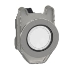 SCHNEIDER ELECTRIC - Leuchtmelder, Harmony XB4F, Metall, 30mm, kundenspezifisch via Konfigurator