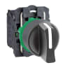 Miniaturansicht Produktbild 1