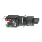 SCHNEIDER ELECTRIC - WAHLSCHALTER SW 3ST.