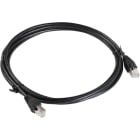 SCHNEIDER ELECTRIC - XBT Direktverbindungskabel Modicon M340, 2,5m