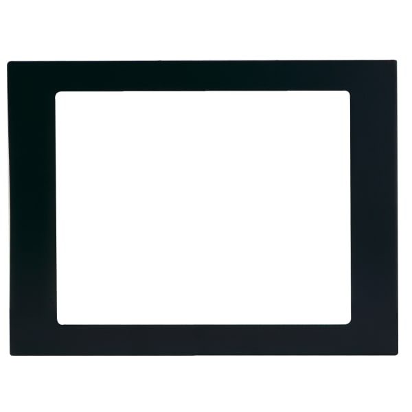SCHNEIDER ELECTRIC - Mechanischer Adapter zum Ersatz von XBTF032,10 durch XBTGT2-0