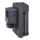 SCHNEIDER ELECTRIC - Anschlussbox für Advanced Handheld Panel, XBT-GH