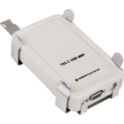 SCHNEIDER ELECTRIC - Magelis XBT, USB-Gateway, f. Bedienterminals XBTGK,XBTGT, Modbus Plus