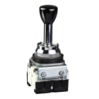 SCHNEIDER ELECTRIC - CONTROLLER