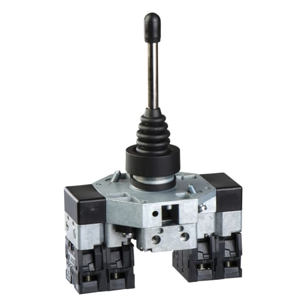 SCHNEIDER ELECTRIC - CONTROLLER