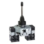 SCHNEIDER ELECTRIC - CONTROLLER