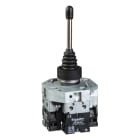 SCHNEIDER ELECTRIC - CONTROLLER
