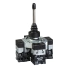 SCHNEIDER ELECTRIC - CONTROLLER
