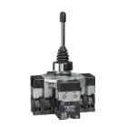SCHNEIDER ELECTRIC - CONTROLLER