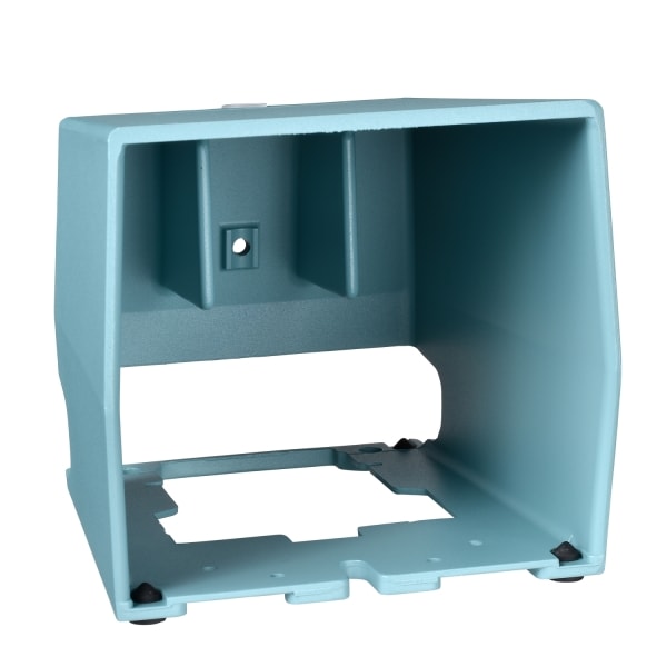 SCHNEIDER ELECTRIC - Schutzhaube, Harmony XPE, für Fußschalter XPER