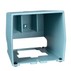 SCHNEIDER ELECTRIC - Schutzhaube, Harmony XPE, für Fußschalter XPEM