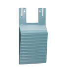 SCHNEIDER ELECTRIC - Fersenstütze, Harmony XPE, für Fußschalter XPEM
