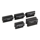 SCHNEIDER ELECTRIC - Schraub-AnschlusSchraublemmen für kompakten Sicherheitscontroller XPSMC mit 32E