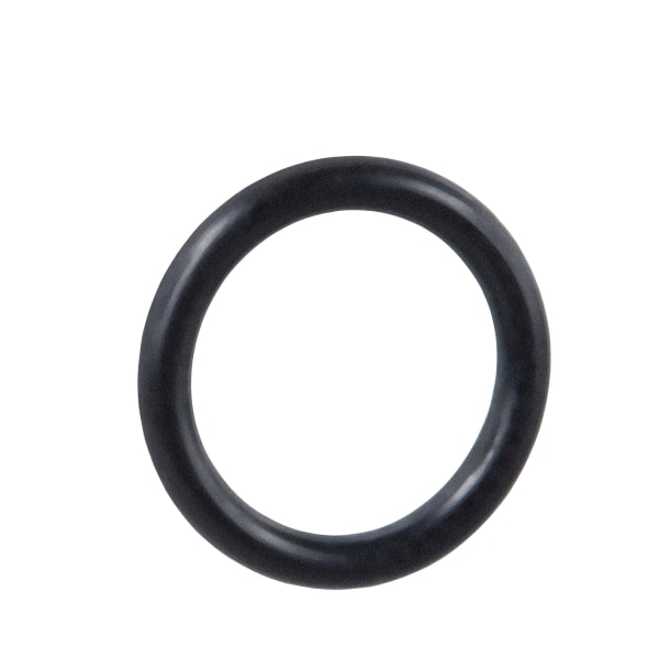 SCHNEIDER ELECTRIC - Dichtungsring, Harmony XVL, für Leuchtmelder 12mm, 10x Stück, IP65