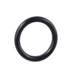 SCHNEIDER ELECTRIC - Dichtungsring, Harmony XVL, für Leuchtmelder 8mm, 10x Stück, IP65