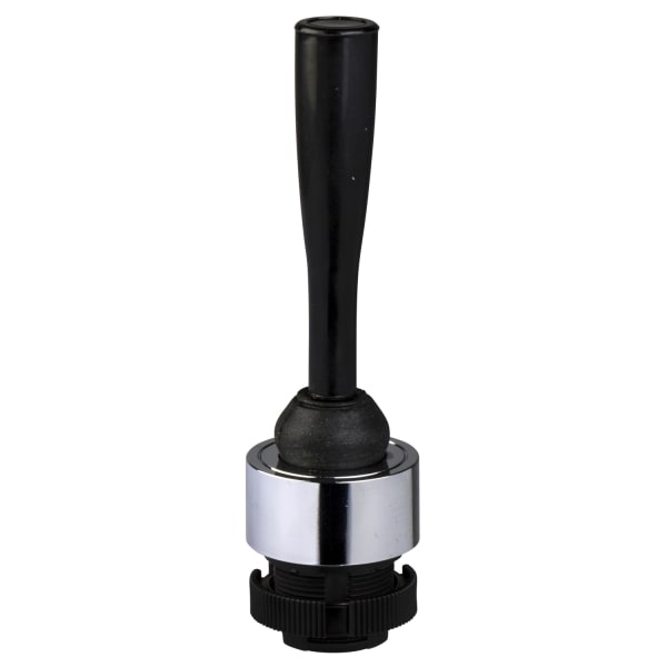 SCHNEIDER ELECTRIC - SCHWARZER FLEXIBLER STAB ZA2BB2