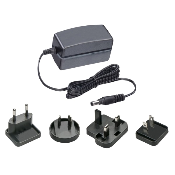SCHNEIDER ELECTRIC - Ladekabel für Sender eXLhoist Compact ZART8LS