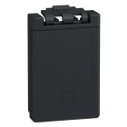 SCHNEIDER ELECTRIC - LI-ION Batterie für Sender eXLhoist Compact ZART8LS inkl. Tisch-/Wandhalter