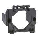SCHNEIDER ELECTRIC - Befestigungsflansch, Harmony XB4, Metall, 22mm, 30mm, für Leiterplatte