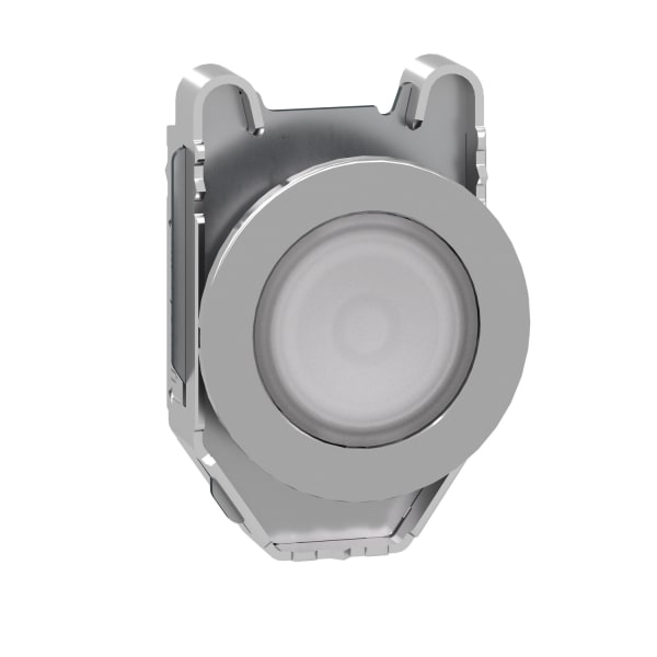 SCHNEIDER ELECTRIC - Leuchtmelder, Metall, Front, 30mm, kundenspezifisch via Konfigurator