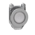 SCHNEIDER ELECTRIC - Leuchtmelder, Metall, Front, 30mm, kundenspezifisch via Konfigurator