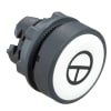 Miniaturansicht Produktbild 1