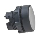 SCHNEIDER ELECTRIC - Drucktaster, Frontelement, Harmony XB5, Kunststoff, 22mm, kundenspezifisch via Konfigurator