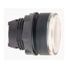 SCHNEIDER ELECTRIC - Drucktaster, Frontelement, Harmony XB5, Kunststoff, 22mm, kundenspezifisch via Konfigurator