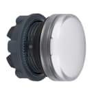SCHNEIDER ELECTRIC - Leuchtmelder, Frontelement, Harmony XB5, Kunststoff, 22mm, kundenspezifisch via Konfigurator