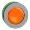Miniaturansicht Produktbild 1
