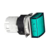 Miniaturansicht Produktbild 1