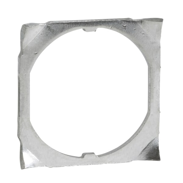 SCHNEIDER ELECTRIC - Verdrehschutz f. Ø 16mm Gerät, Verpackungseinheit: 10 Stck.