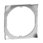 SCHNEIDER ELECTRIC - Verdrehschutz f. Ø 16mm Gerät, Verpackungseinheit: 10 Stck.