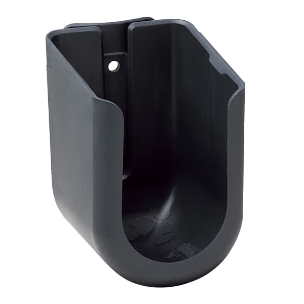 SCHNEIDER ELECTRIC - Halterung, Harmony XB5R, für Gehäuse ZBRM, Kunststoff, schwarz