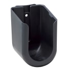 SCHNEIDER ELECTRIC - Halterung, Harmony XB5R, für Gehäuse ZBRM, Kunststoff, schwarz