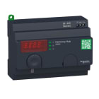 SCHNEIDER ELECTRIC - Harmony Hub, Empfänger für Funkgeräte, Gateway, 24-240V ACDC, Modbus seriell, 2,4 GHz