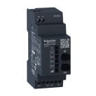 SCHNEIDER ELECTRIC - Empfänger für Harmony Hub, programmierbar, 4 PNP Ausgänge, 200mA, 24V DC