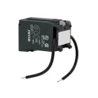 SCHNEIDER ELECTRIC - Trafo für Lampenfassung mit LED-Modul 440-460V
