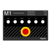 Miniaturansicht Produktbild 1